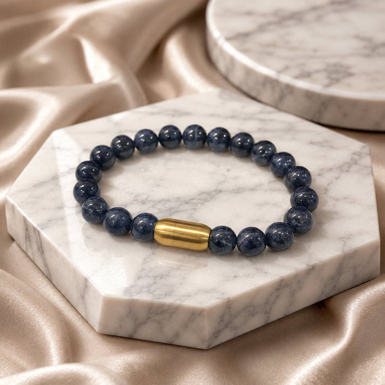 Healing Bracelets